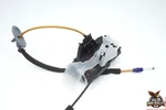 2025-2026 Ford Explorer Oem Rear Rigth Door Lock Latch Actuator. Fixed Price $110.49.