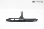 2019-24 Subaru Forester Radiator Support Upper Center Tie & Lock Bracket Oem. Fixed Price $177.74.
