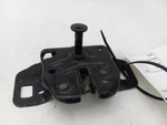 2010 Chrysler Town Country Hood Latch. Fixed Price $28.99.