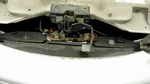 Hood Latch Fits 03 Sable 292915. Fixed Price $50.00.