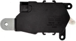 Dorman 759 036 Door Lock Actuator Non Integrated. Fixed Price $90.80.
