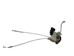 2004 Toyota Avalon Right Passenger Front Door Power Lock Actuator Latch Assembly. Fixed Price $79.79.