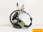2021-2025 Ford F-150 Latch Assembly NL3Z15219A64E New Oem. Fixed Price $335.00.