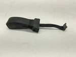 18-25 Audi SQ5 Front Left Door Hinge Check Strap Stopper Oem. Fixed Price $28.65.
