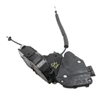14-22 Range Rover Sport (L494) Rear Right Soft Close Door Lock Latch Actuator. Fixed Price $124.99.