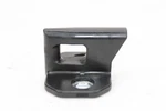 2007-2013 Mercedes W221 S550 S500 S63 Front Rear Door Lock Latch Catch Plate. Fixed Price $22.80.