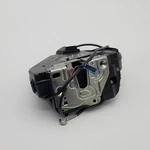 06-11 Mercedes W219 CLS550 Rear Left Driver Door Lock Latch Actuator Oem. Fixed Price $33.13.
