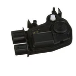Door Lock Actuator Standard Motor Products DLA87. Fixed Price $52.61.