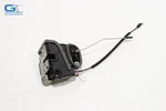 2018 - 2020 Buick Regal Rear Left Driver Side Door Lock Latch Actuator Oem. Fixed Price $35.00.