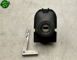 2010-2019 Land Rover Jaguar Front Left Driver Door Lock Cylinder With Key Oem. Fixed Price $28.60.