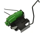 For 2011-2017 Hyundai Accent Door Lock Actuator Rear Left Smp 27365DRGN 2013. Fixed Price $136.07.