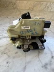 2004-2006 Audi Tt MK1 Right Rh Door Lock Control Actuator 8N1837016G Oem. Fixed Price $59.99.