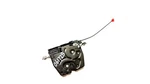 11-20 Bmw F10 M3 M4 M5 M6 Series Trunk Lid Lock Actuator Latch 061725. Fixed Price $34.95.