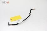 2006 - 2008 Hummer H3 Front Left Driver Side Door Wire Wiring Harness Oem. Fixed Price $24.99.