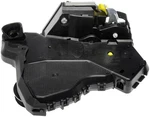 Fits 2007-2012 Lexus LS460 Door Lock Actuator Motor Front Left Dorman 231XO43. Fixed Price $264.46.
