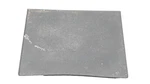 2005-2011 Audi A6 Quattro S6 C6 Rear Center Console Rubber Mat Insert 4F0863301D. Fixed Price $10.80.