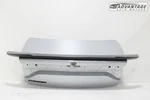 2015-2023 Dodge Charger Rwd Rear Back Door Trunk Deck Lid Shell Cover Oem. Fixed Price $552.99.
