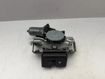 2014-2018 Subaru Forester Outback Liftgate Tailgate Trunk Lock Latch Motor Oem. Fixed Price $199.99.