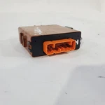 1991 Toyota Landcrusier Oem Door Control Relay Mod 85980-60020. Fixed Price $70.00.
