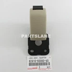 Lexus GX470 2003-2009 Oem Genuine Quarter Window Lock 62910-60060-A0. Fixed Price $34.45.