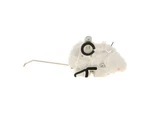 For Acura Rdx 2007-2012 Genuine Front Driver Side Door Latch Assembly. Fixed Price $116.35.