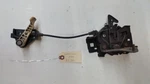 2009-2012 Lincoln Mks Front Hood Bonnet Latch Lock Catch Release Oem 8A5Z16700A. Fixed Price $39.95.