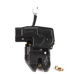 1998 2000 Honda Accord Ex Trunk Latch Lid Lock Actuator 74851-S84-A21 2343. Fixed Price $52.49.