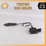 14-19 Chevrolet Corvette C7 Right Side Door Lock Latch Actuator W/ Handle Oem. Fixed Price $107.90.