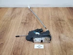 01-06 Oem Bmw E46 325 330 Sedan Front Right Side Door Lock Latch Actuator. Fixed Price $89.95.