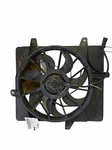 01 02 03 04 05 Chrysler Pt Cruiser Electric Radiator Cooling Fan Motor. Fixed Price $89.95.
