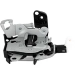 Right Front Door Lock 2004-2010 Ford Ranger Xlt 3.0L 4.0L Cyl 8L5Z1021812A. Fixed Price $58.98.