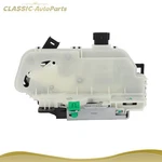 Rear Left Door Lock Actuator Latch Ford F150 2009-2014 Escape Focus 08-12. Fixed Price $27.07.