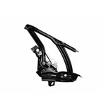 Goodmark Hood Hinge Lh Side Without Spring Fits Mustang GMK302321071L. Fixed Price $79.32.