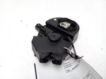 Tailgate Latch For Acura Tl 2013. Fixed Price $27.99.