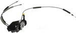 Dorman 937-979. Fixed Price $220.68.