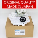 Rear Left Driver Power Door Lock Latch Actuator 72650SWAA01 Fit Honda Crv 07-11. Fixed Price $39.75.