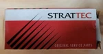 Strattec - 702912 Door Lock Repair Kit. Fixed Price $19.89.