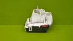 08-14 Avenger Passenger Right Front Door Lock Latch Actuator Oem 331-27. Fixed Price $42.00.