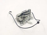 2015 Mercedes G63 Amg W463 Right Rear Door Latch Lock Actuator. Fixed Price $195.32.