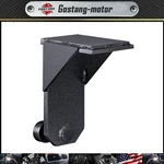 Jack Lug Leveling Attachment Fit For Superior Shipping Container Stability. Fixed Price $29.33.