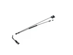 Genuine Mopar Latch Release Cable Assembly 68351714AA. Fixed Price $62.92.