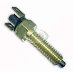 Reverse Light/diff Lock Switch Land Rover Defender,disco,rr.classic (PRC2911). Fixed Price $11.73.