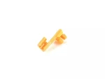 Genuine Mopar Lock Rod Retainer 5071155AA. Fixed Price $11.76.