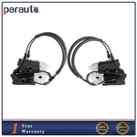 For Hyundai Tucson 2016-2017 2018 Door Lock Actuator Rear Passenger+driver Side. Fixed Price $48.99.