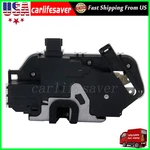 Rear Left Driver Door Latch Lock 9L3Z-5426413-A Fit 2009-2014 Ford F150 Crew Cab. Fixed Price $53.99.