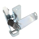 Genuine Gm Door Check 84509133. Fixed Price $60.74.