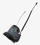 2017-2020 Buick Envision Oem Right Rear Door Lock Latch Actuator 16920018. Fixed Price $37.50.