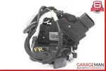 2010-2016 Land Rover LR4 Suv Right Front Door Lock Actuator 8X2A21812BC. Fixed Price $43.75.