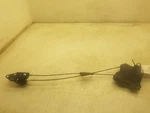 2015 Toyota RAV4 Passenger Side Front Door Lock Actuator Assembly. Fixed Price $109.99.