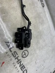 2012-2015 Toyota Prius Front Right Door Lock Latch Actuator 69030-47110 Oem. Fixed Price $63.65.
